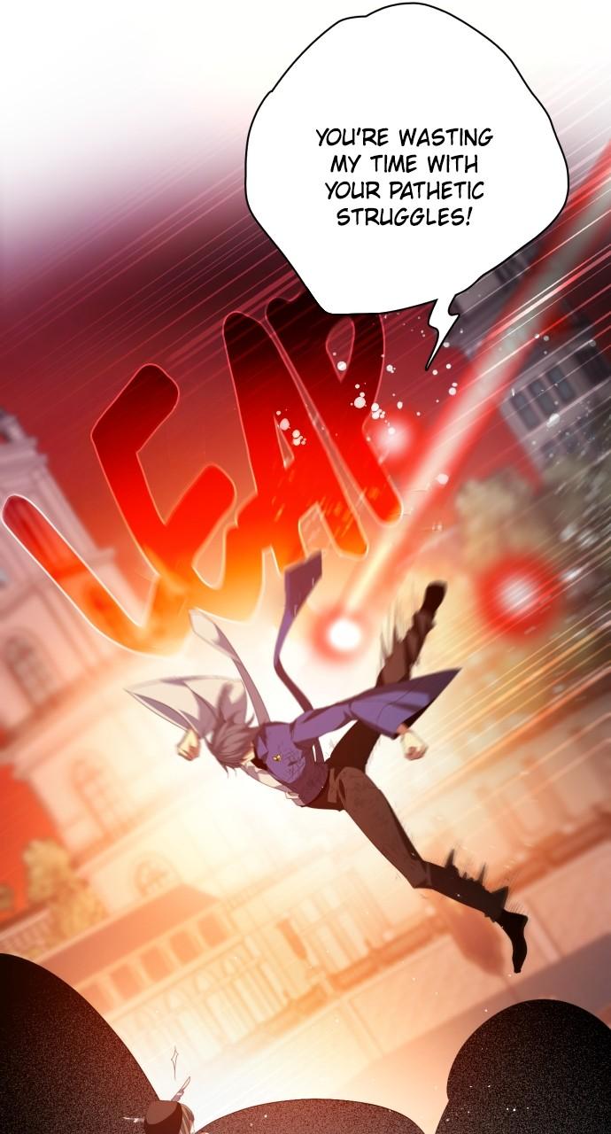 Zero Game Chap 312 - Next Chap 313