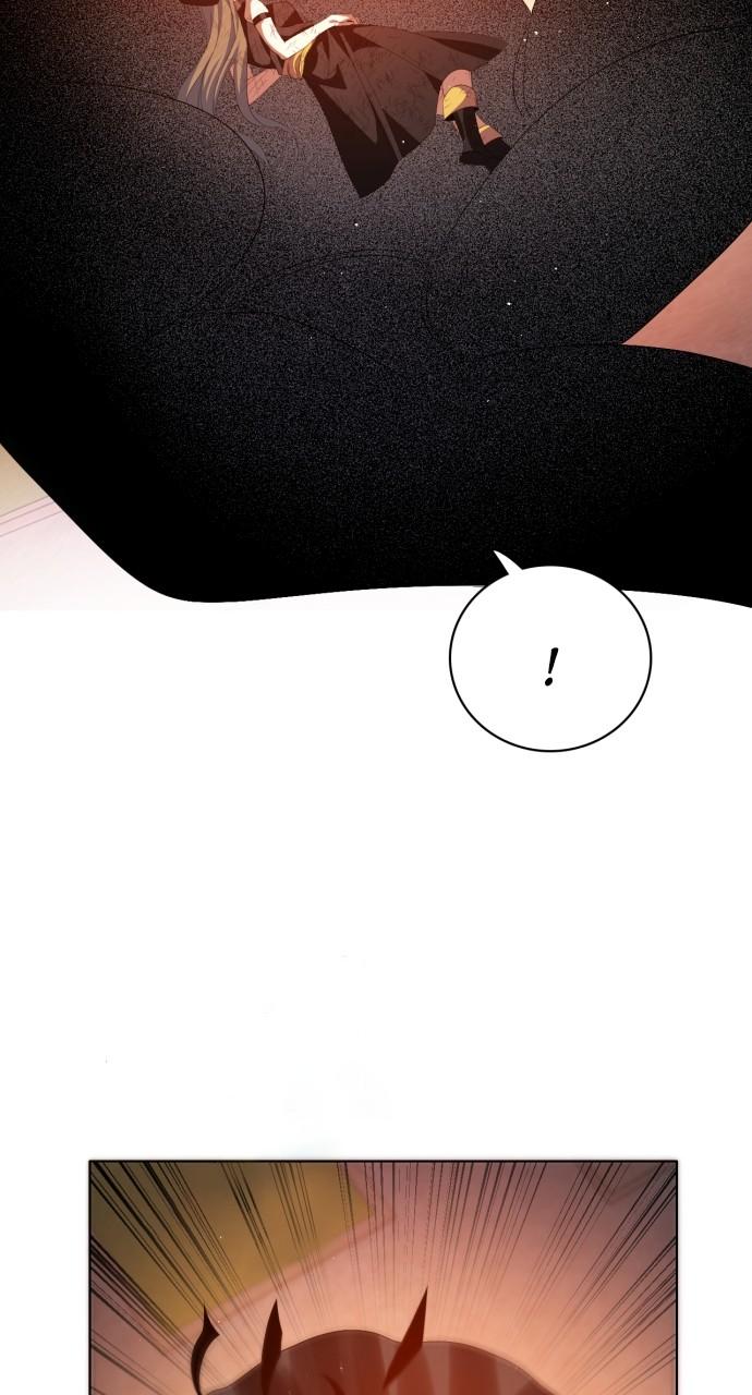 Zero Game Chap 312 - Next Chap 313