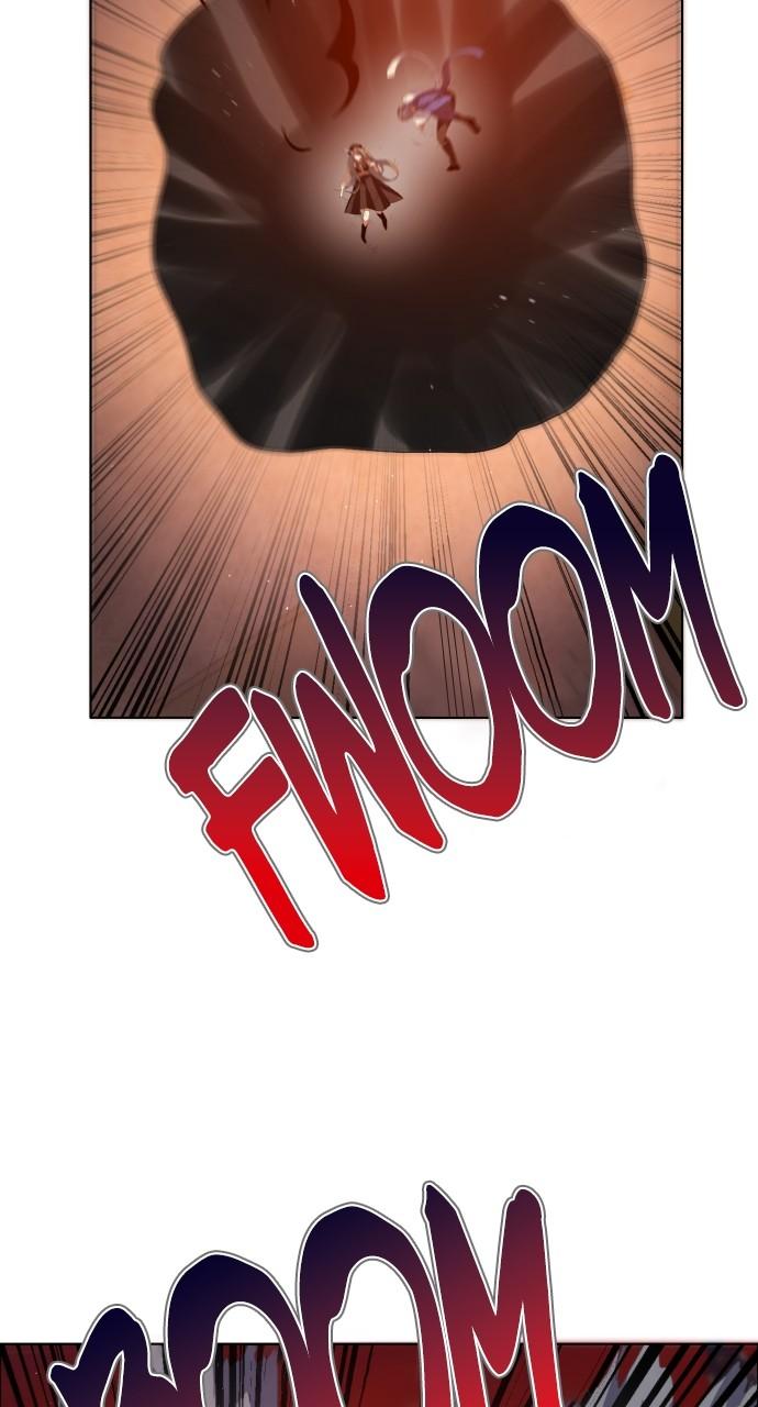 Zero Game Chap 312 - Next Chap 313