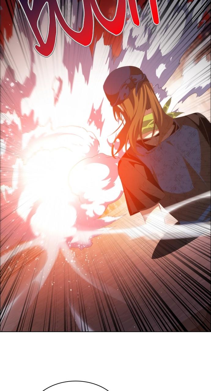 Zero Game Chap 312 - Next Chap 313