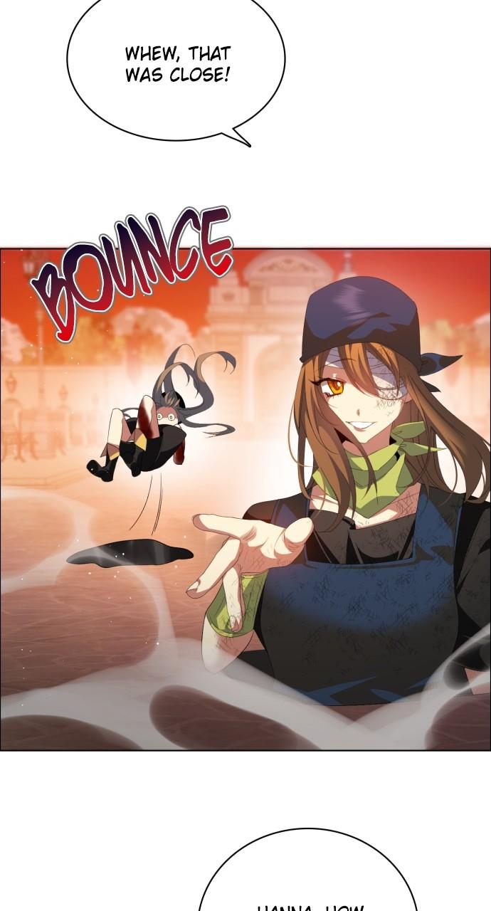 Zero Game Chap 312 - Next Chap 313