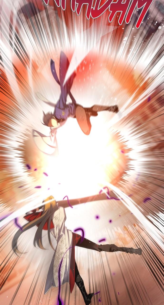 Zero Game Chap 312 - Next Chap 313