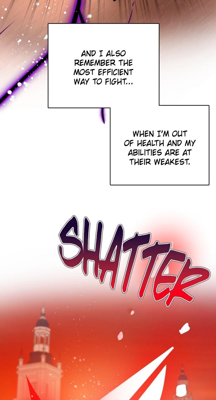 Zero Game Chap 312 - Next Chap 313