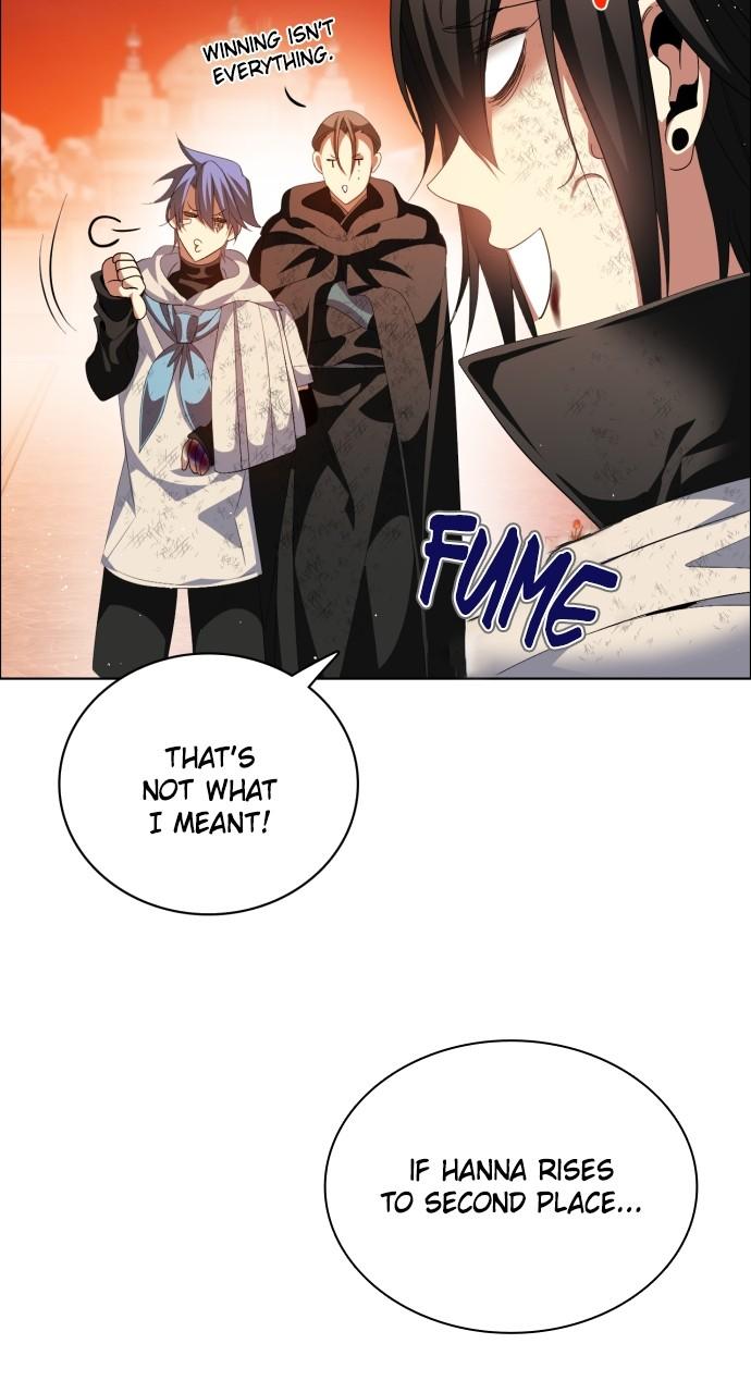 Zero Game Chap 312 - Next Chap 313
