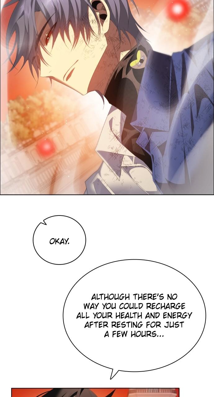 Zero Game Chap 312 - Next Chap 313