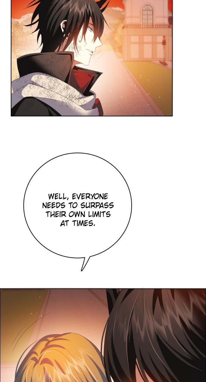 Zero Game Chap 312 - Next Chap 313