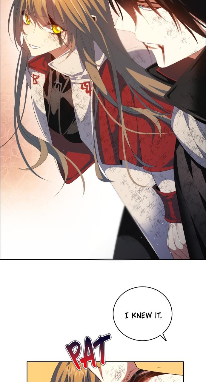 Zero Game Chap 312 - Next Chap 313