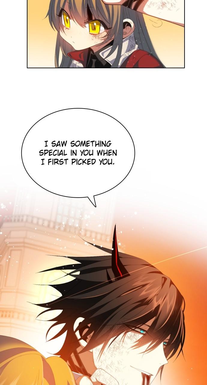 Zero Game Chap 312 - Next Chap 313