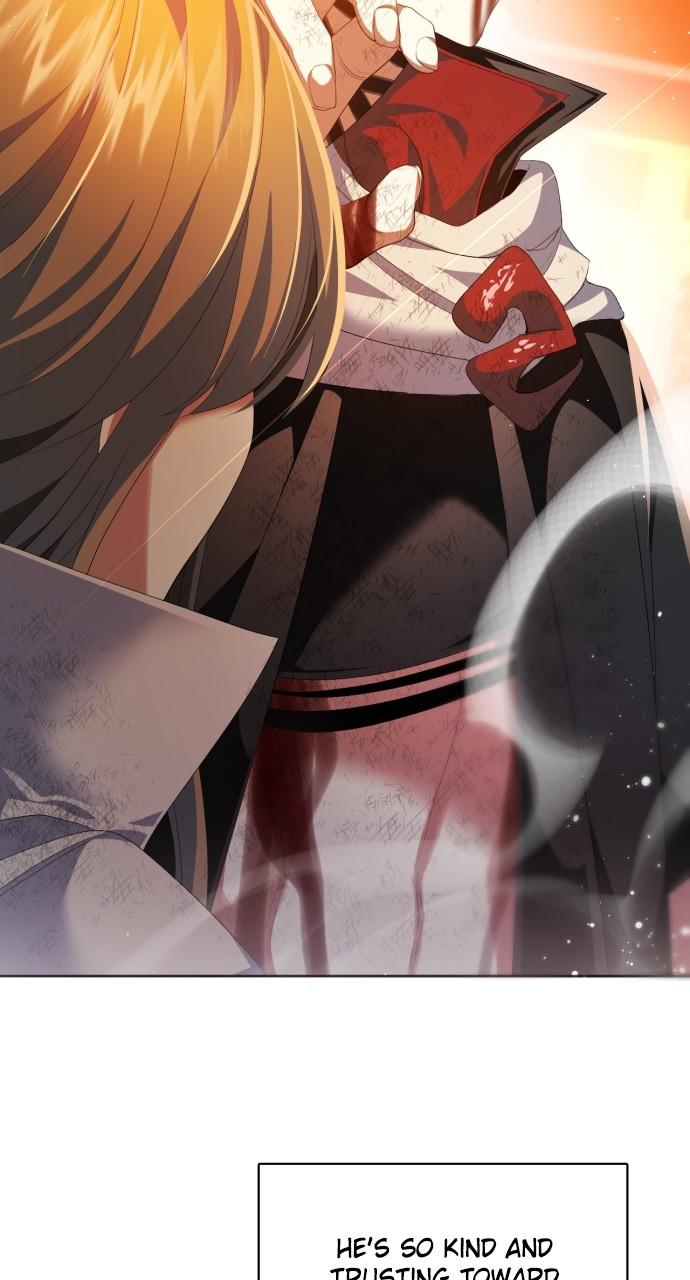 Zero Game Chap 312 - Next Chap 313