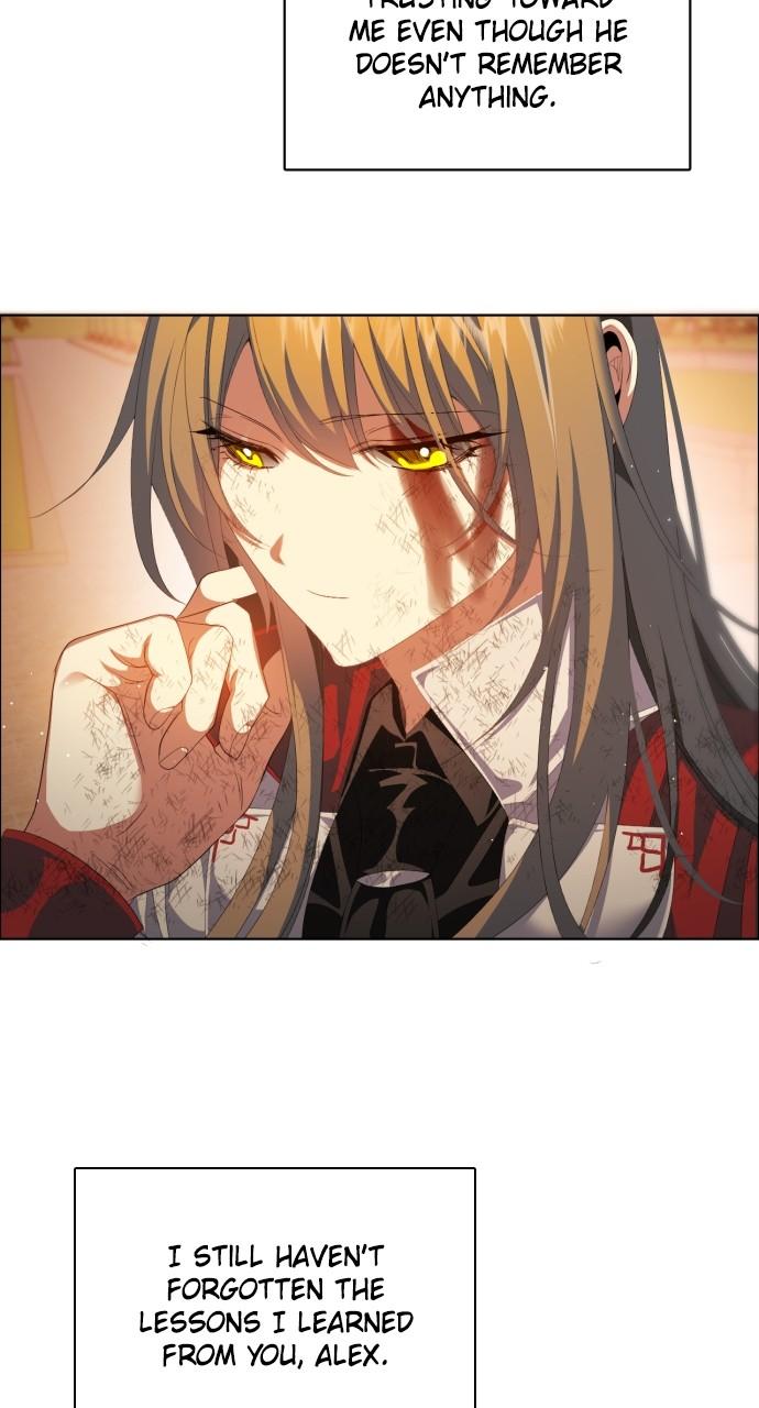 Zero Game Chap 312 - Next Chap 313