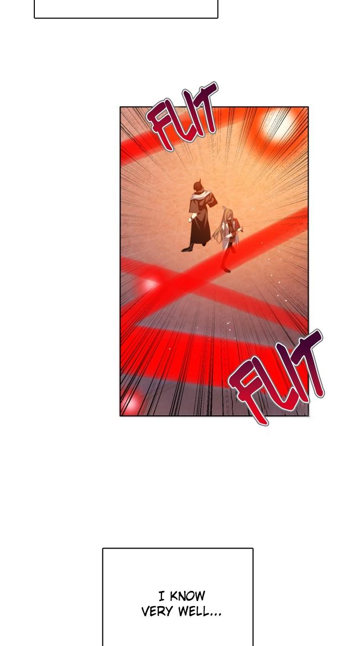 Zero Game Chap 312 - Next Chap 313