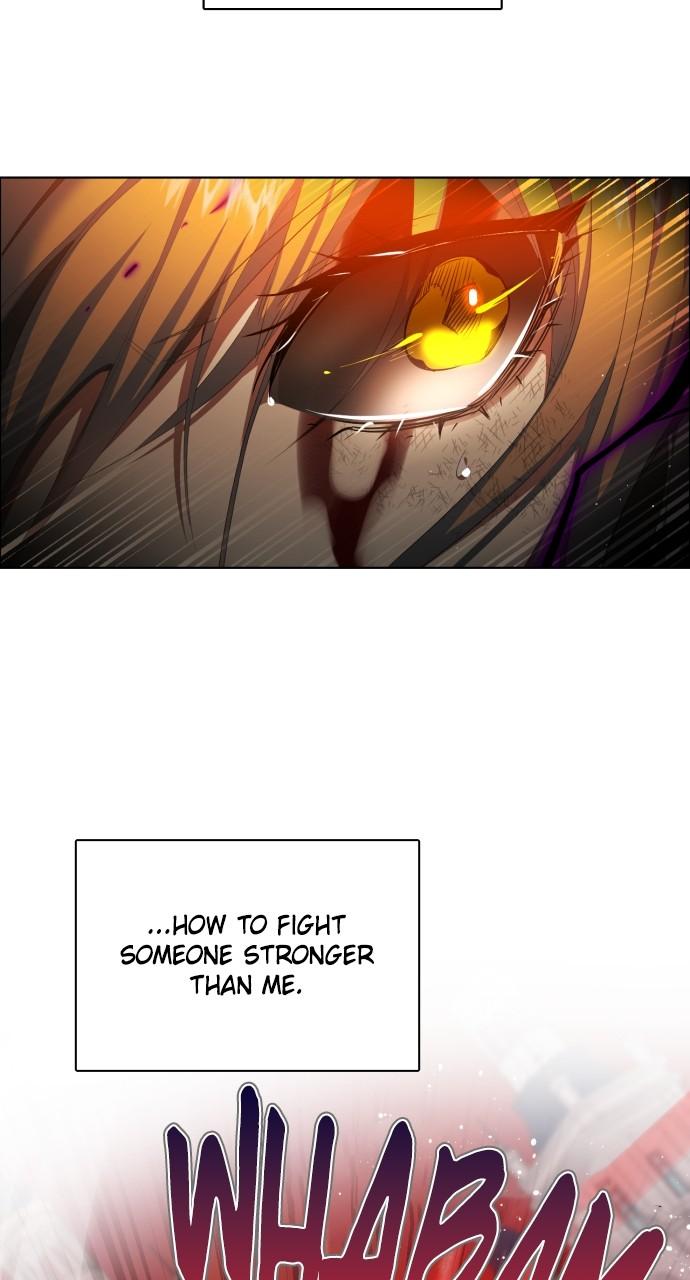 Zero Game Chap 312 - Next Chap 313