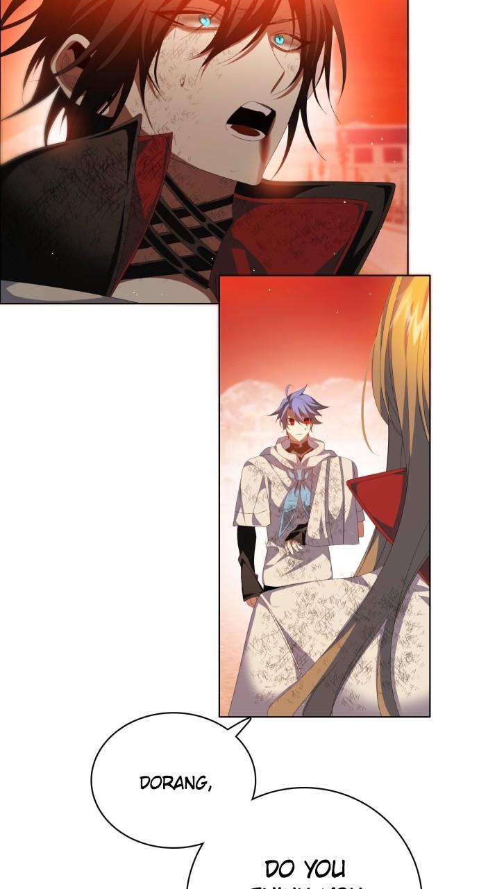 Zero Game Chap 312 - Next Chap 313