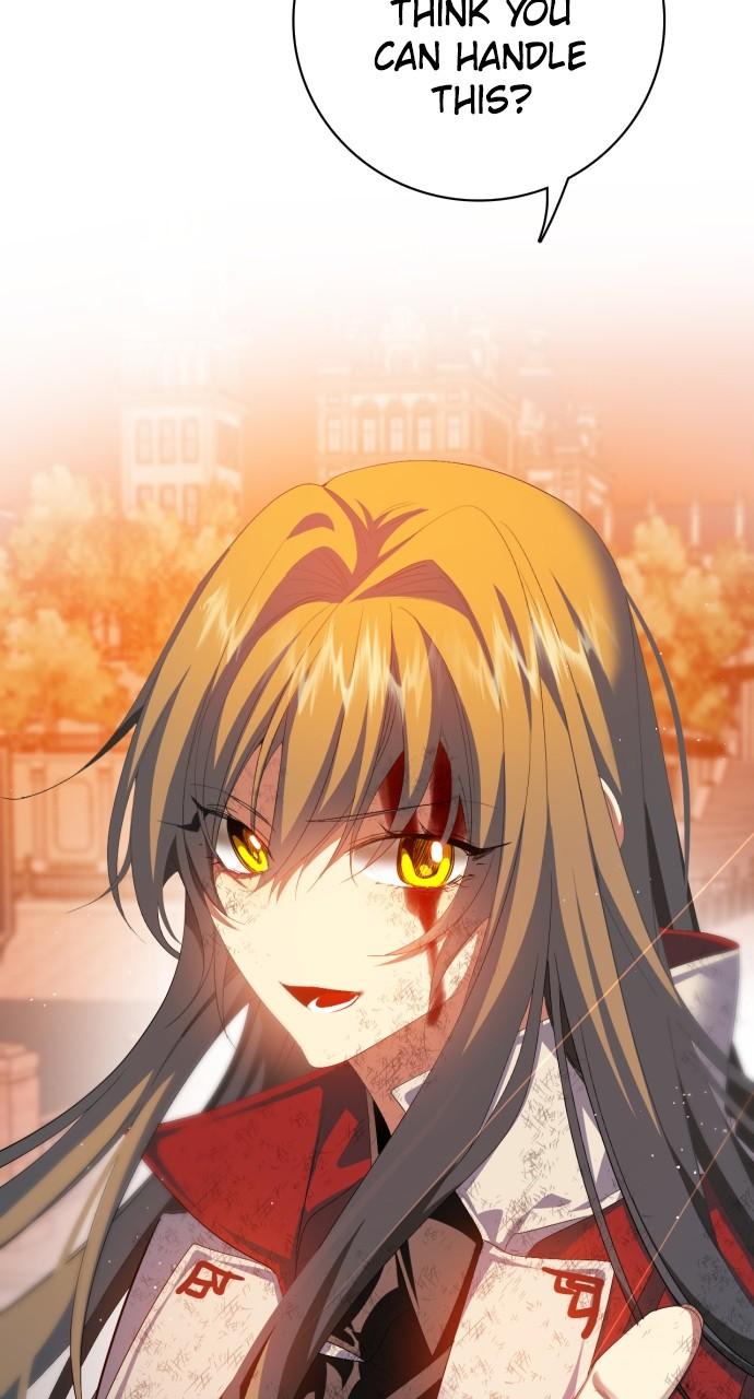 Zero Game Chap 312 - Next Chap 313