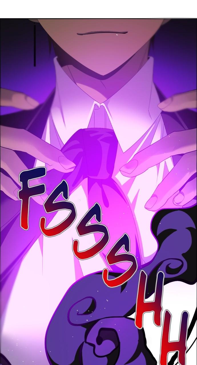 Zero Game Chap 312 - Next Chap 313