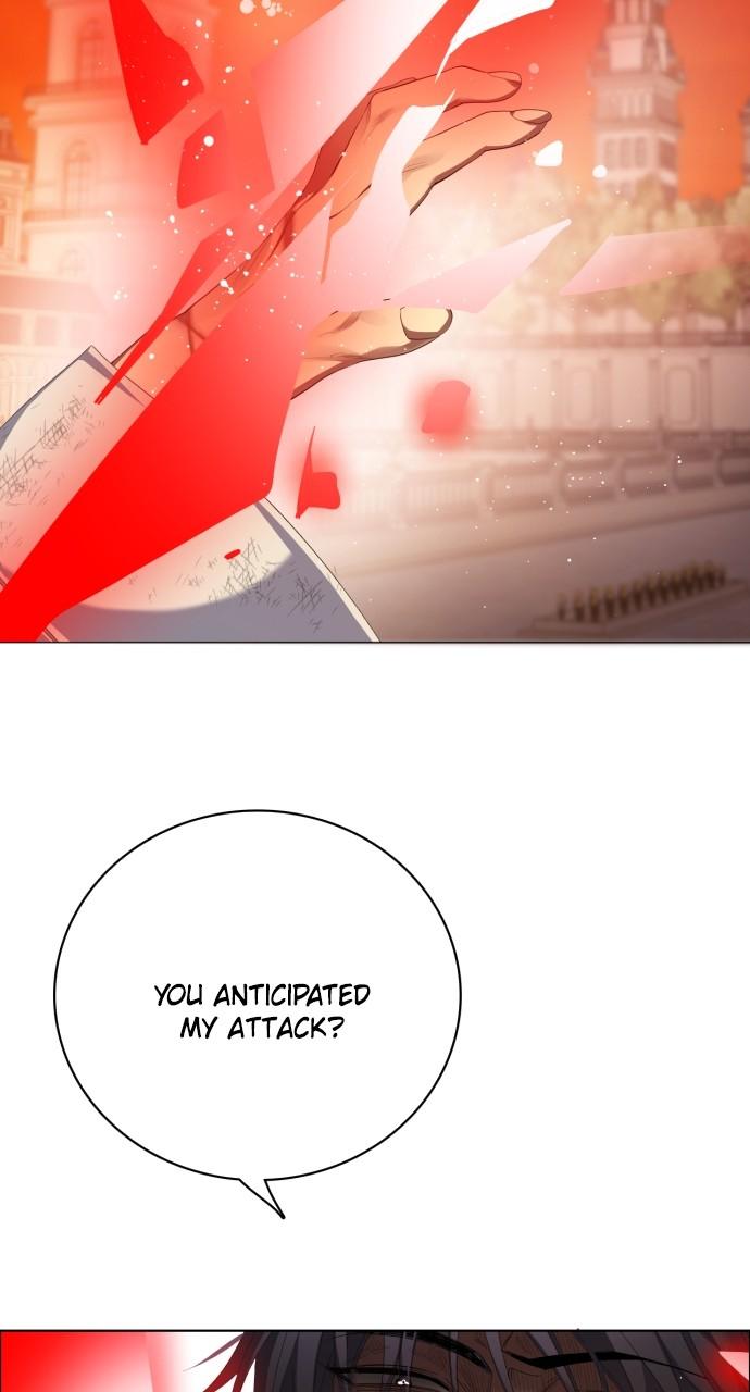 Zero Game Chap 312 - Next Chap 313