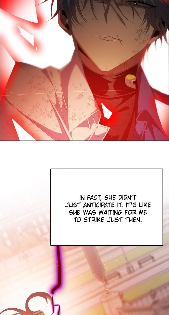 Zero Game Chap 312 - Next Chap 313