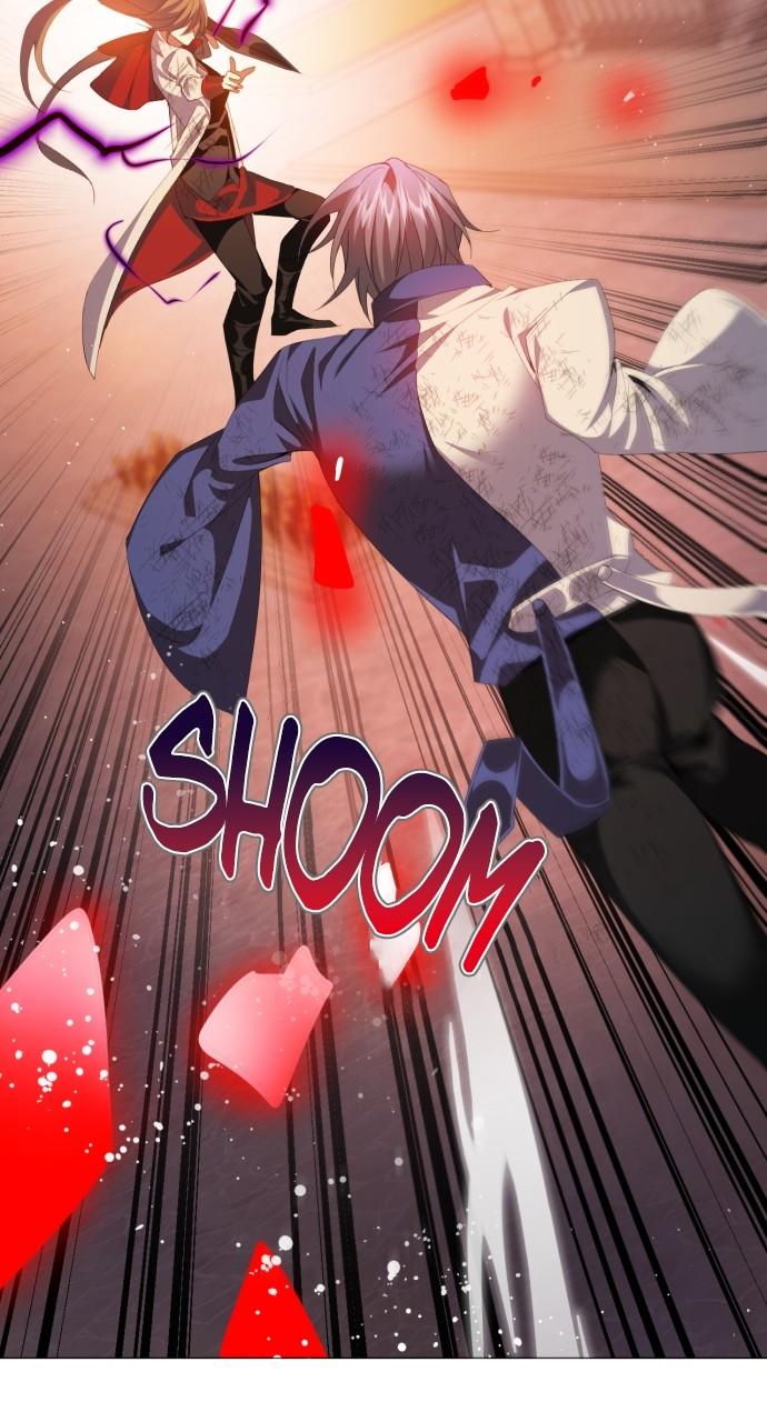 Zero Game Chap 312 - Next Chap 313