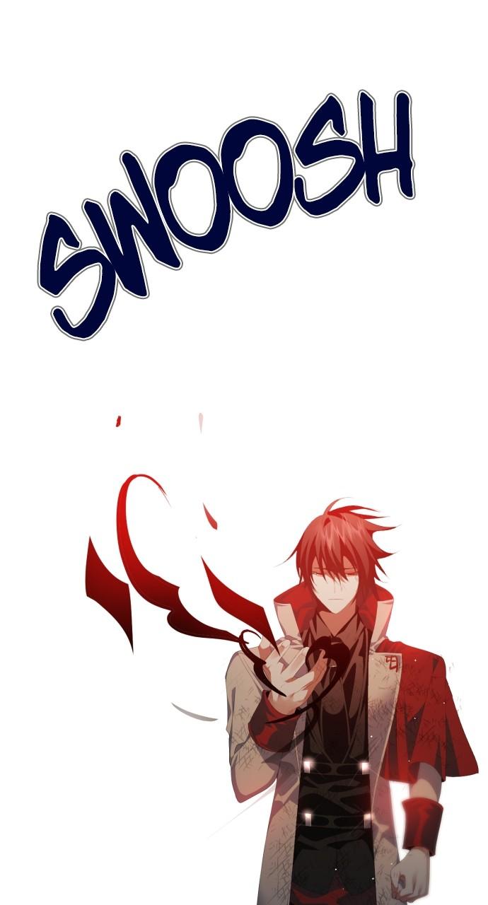 Zero Game Chap 312 - Next Chap 313