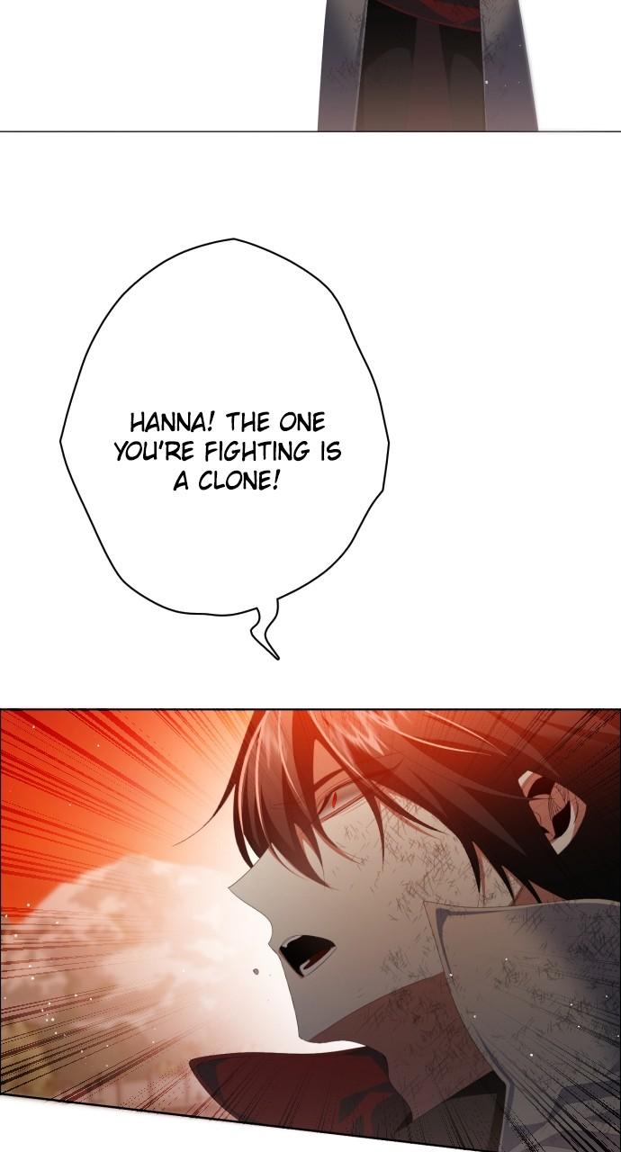 Zero Game Chap 312 - Next Chap 313