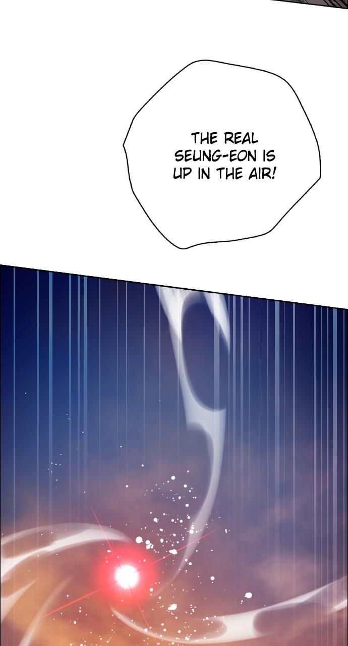 Zero Game Chap 312 - Next Chap 313