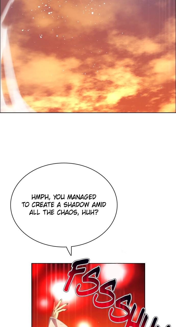 Zero Game Chap 312 - Next Chap 313