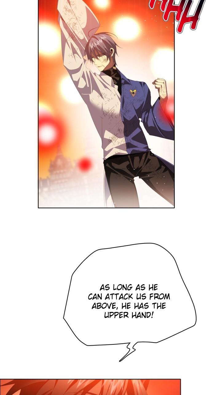 Zero Game Chap 312 - Next Chap 313