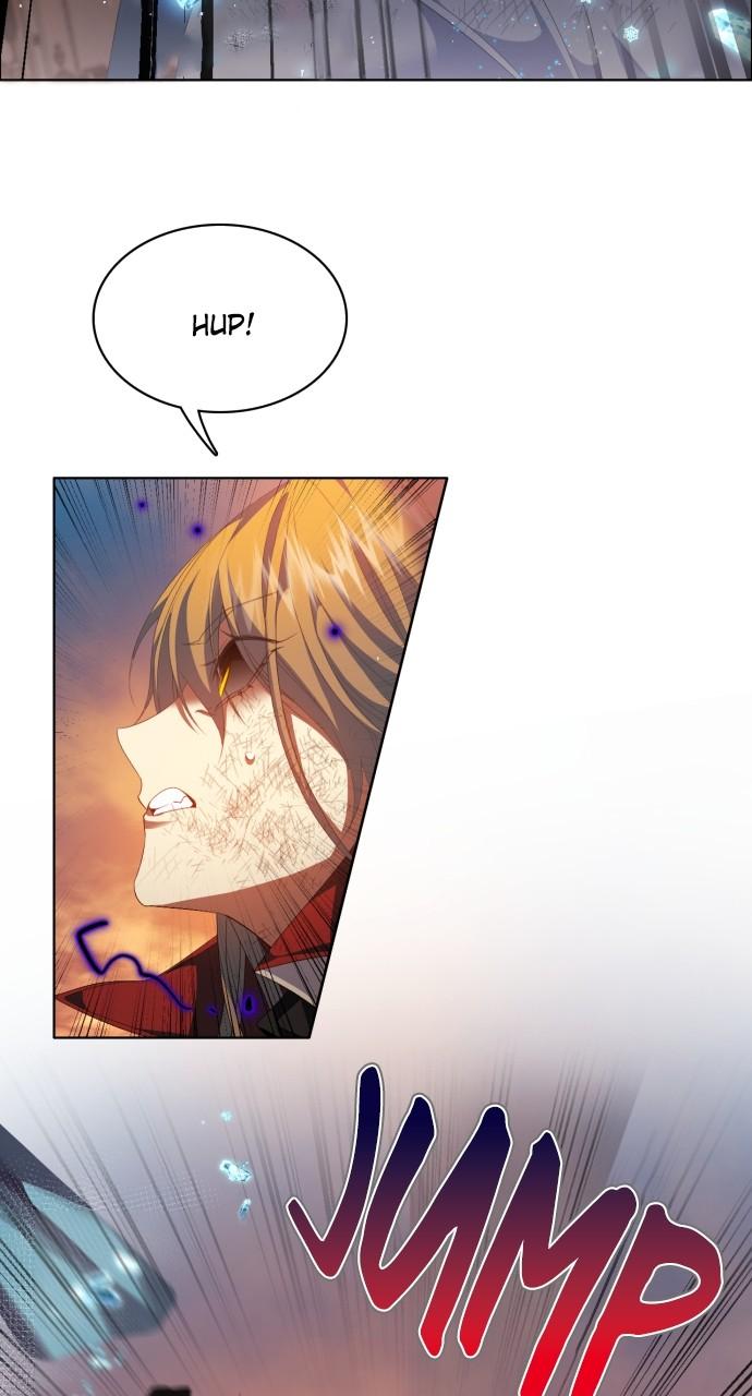 Zero Game Chap 312 - Next Chap 313