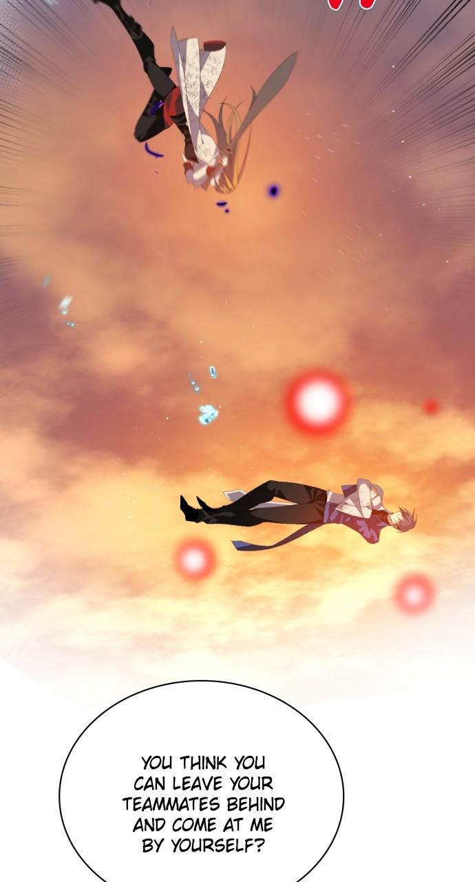 Zero Game Chap 312 - Next Chap 313