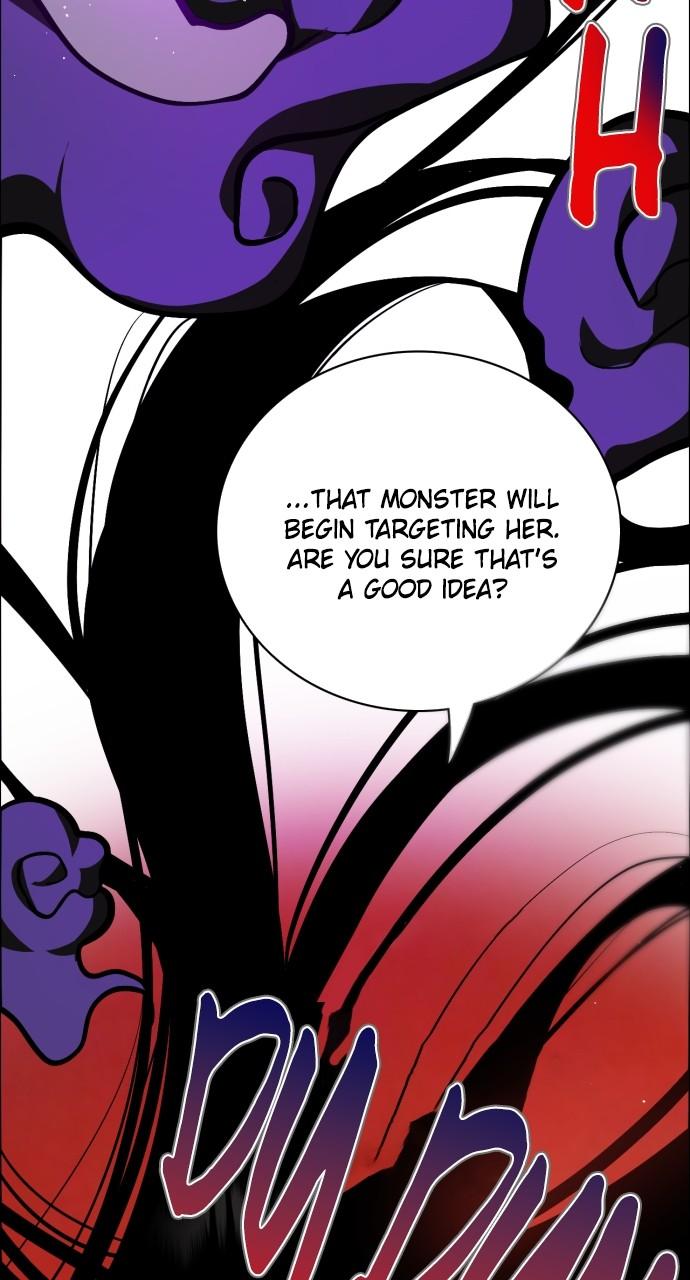 Zero Game Chap 312 - Next Chap 313