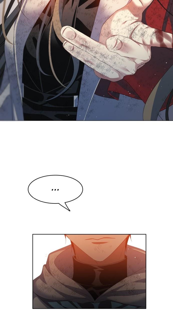 Zero Game Chap 312 - Next Chap 313