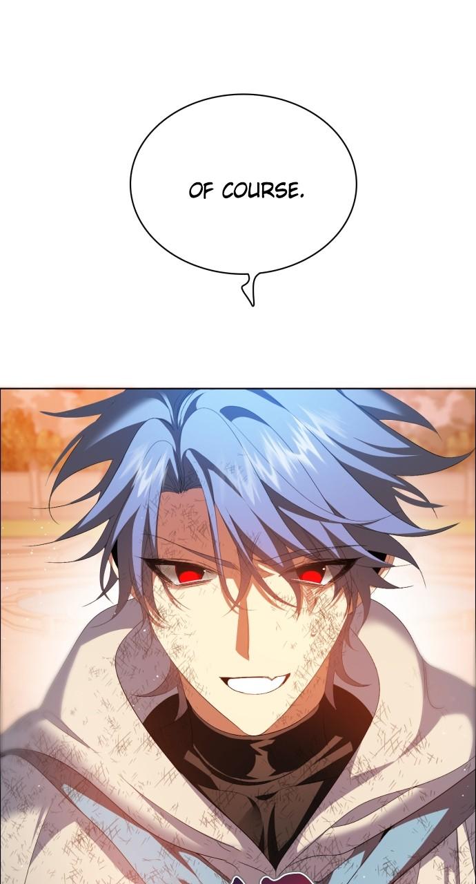 Zero Game Chap 312 - Next Chap 313