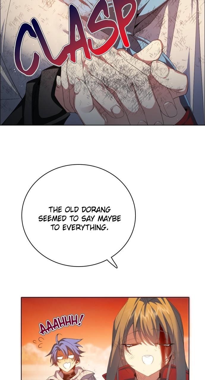 Zero Game Chap 312 - Next Chap 313