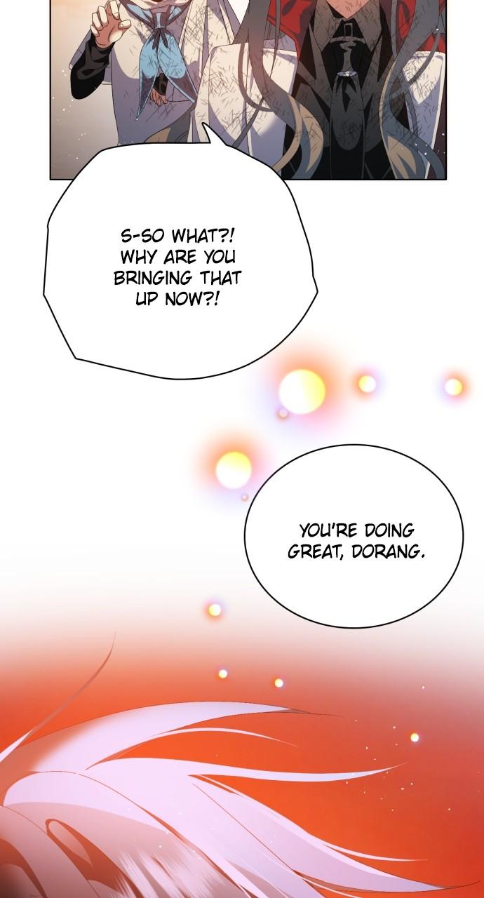 Zero Game Chap 312 - Next Chap 313