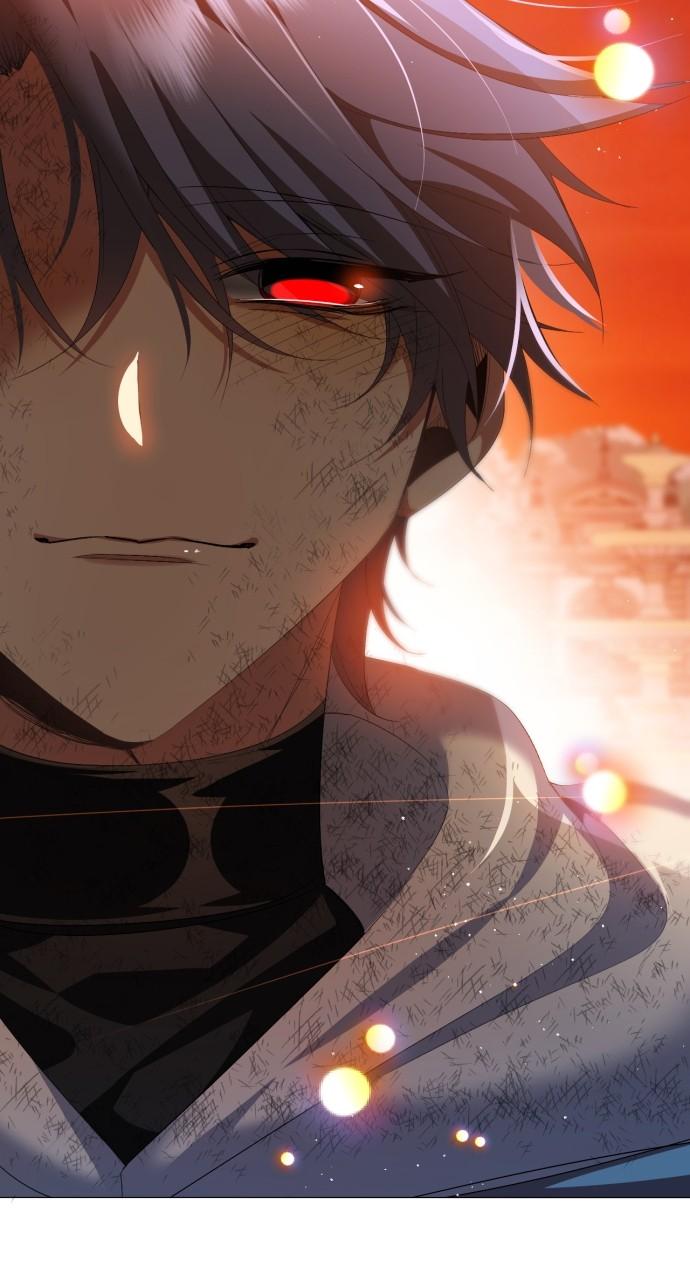 Zero Game Chap 312 - Next Chap 313