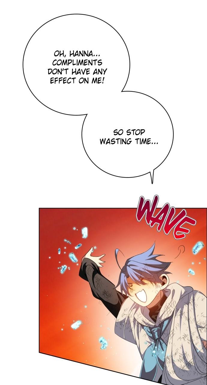 Zero Game Chap 312 - Next Chap 313