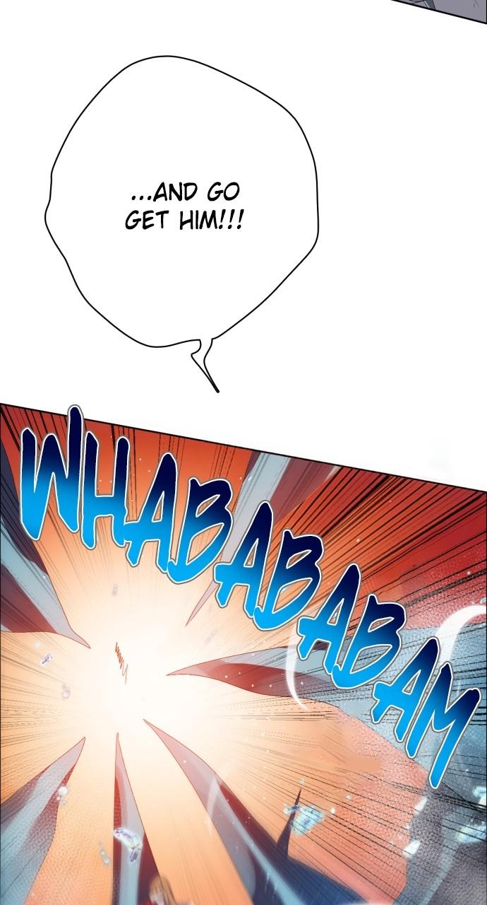 Zero Game Chap 312 - Next Chap 313