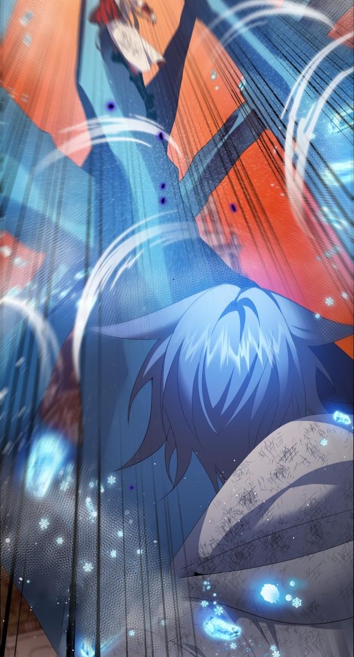 Zero Game Chap 312 - Next Chap 313