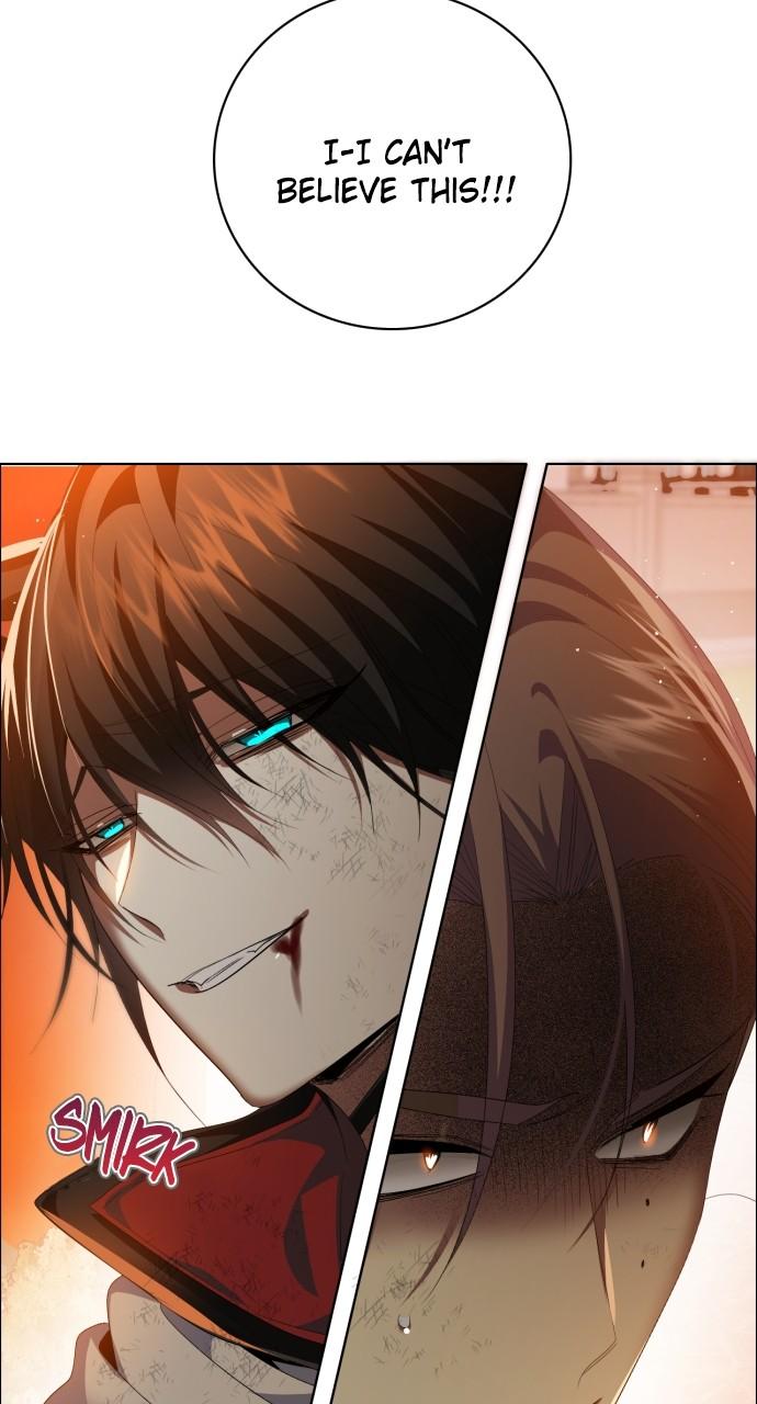 Zero Game Chap 312 - Next Chap 313