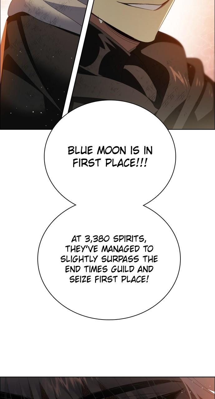 Zero Game Chap 312 - Next Chap 313