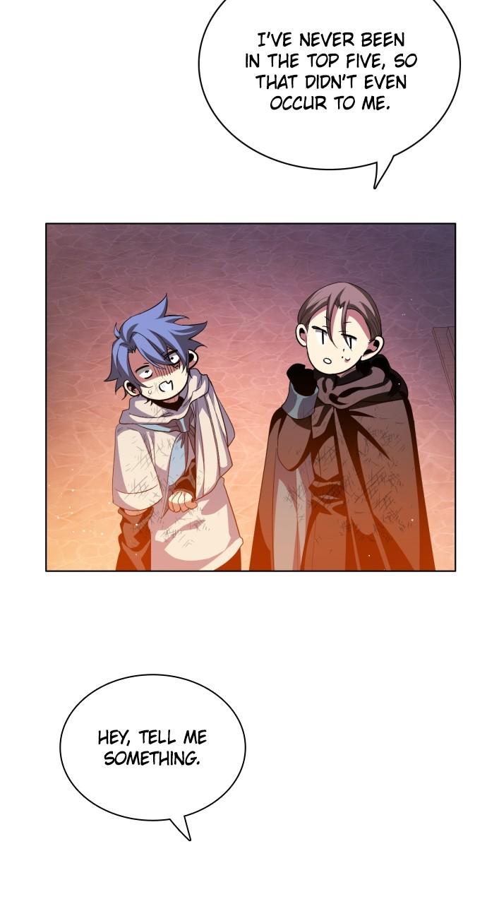 Zero Game Chap 312 - Next Chap 313