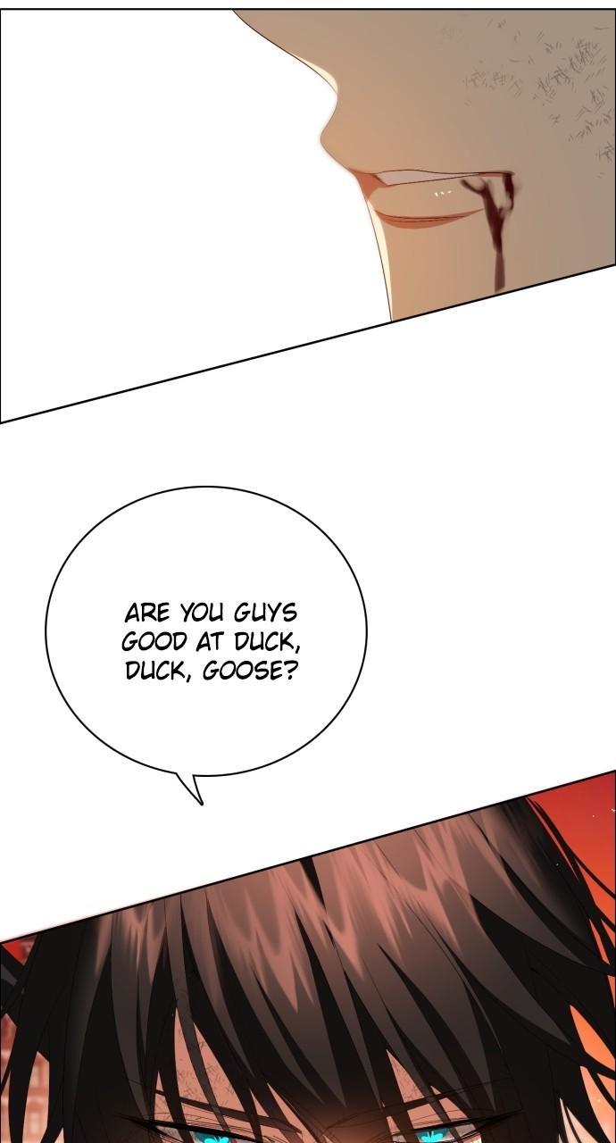 Zero Game Chap 312 - Next Chap 313