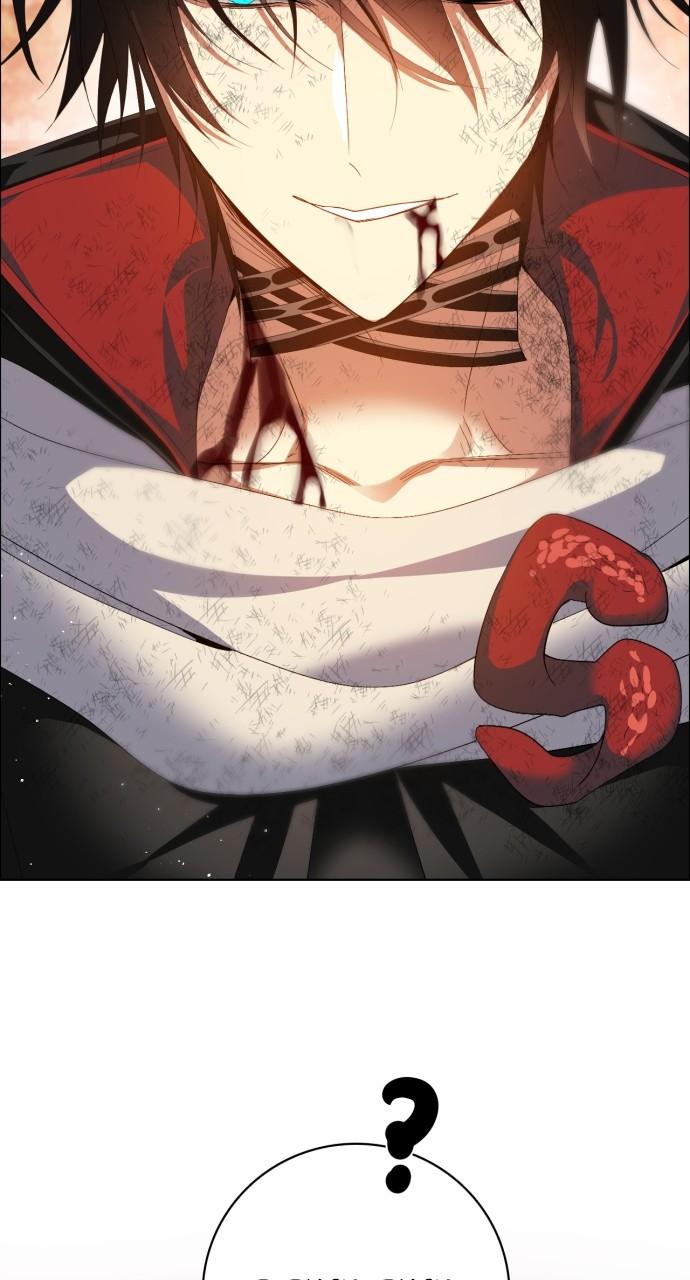 Zero Game Chap 312 - Next Chap 313