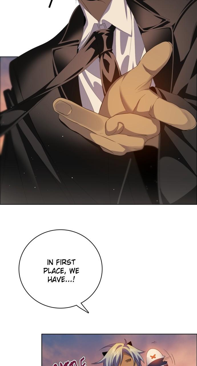 Zero Game Chap 312 - Next Chap 313