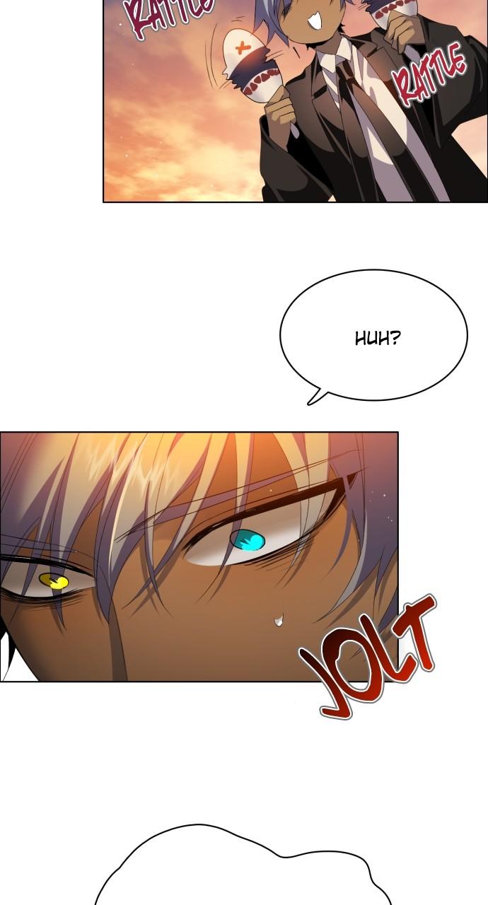 Zero Game Chap 312 - Next Chap 313