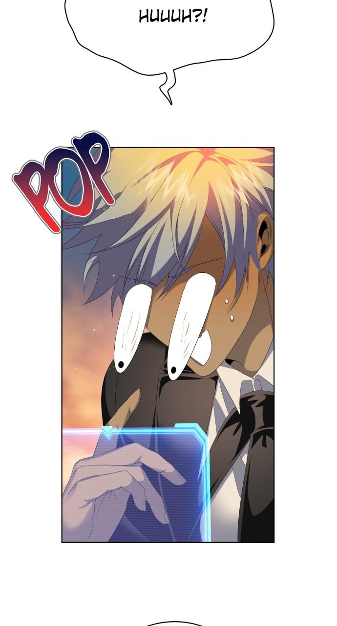 Zero Game Chap 312 - Next Chap 313