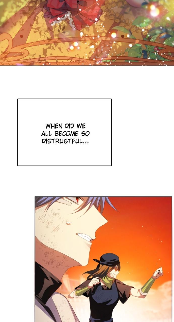 Zero Game Chap 312 - Next Chap 313