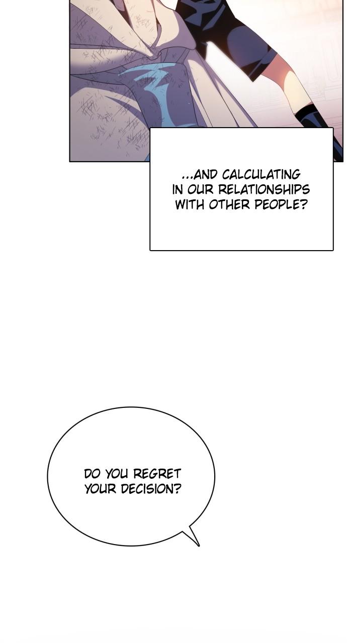 Zero Game Chap 312 - Next Chap 313