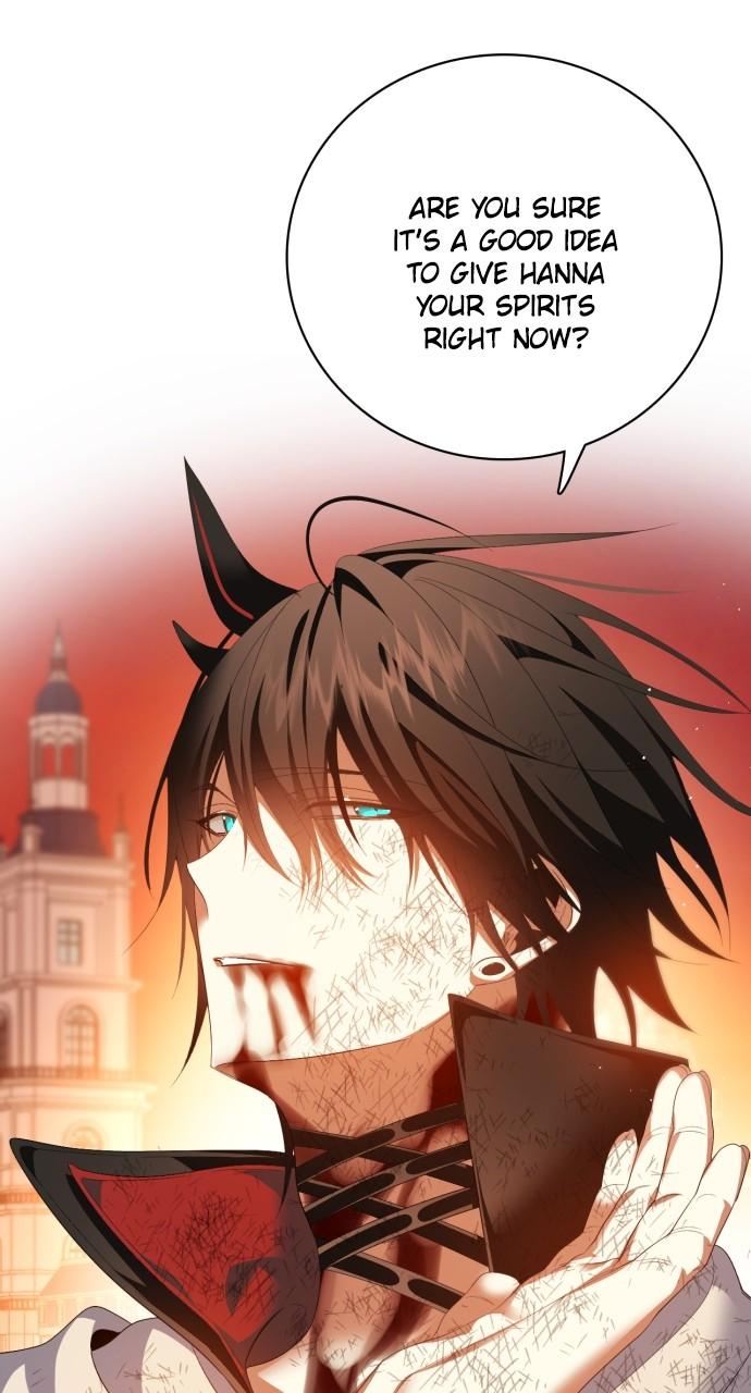 Zero Game Chap 312 - Next Chap 313