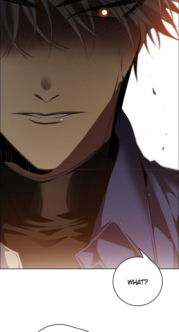 Zero Game Chap 312 - Next Chap 313